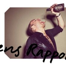 UGENS RAPPORT Comes to Det. KGL. Teater This Week