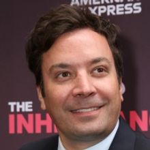 Jimmy Fallon, Anne Hathaway & More Guest on LIVE WITH KELLY AND RYAN Next Week