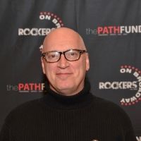 Donnie Kehr to Release New Song 'New York City Strong'; Issues NYC Strong-Video…