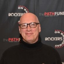 Donnie Kehr to Release New Song 'New York City Strong'; Issues NYC Strong-Video Chall