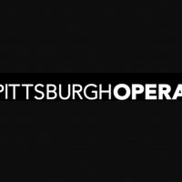 Pittsburgh Opera Announces Valentine's Day Concert Of Works By William Grant Still…