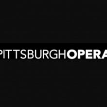 Pittsburgh Opera Announces Valentine's Day Concert Of Works By William Grant Still an