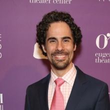 VIDEO: Watch Alex Lacamoire on STARS IN THE HOUSE