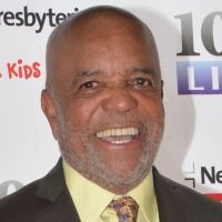 Berry Gordy & Smokey Robinson To Be Honored At The 2023 MusiCares Persons Of The…