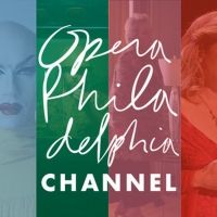 New Directions Series From Music Theatre Wales Streams Beginning December 1