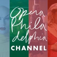 New Directions Series From Music Theatre Wales Streams Beginning December 1