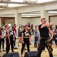 Photos: See Christy Altomare, Nikki Snelson & More at MTCA 2022