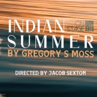 Columbia University School of the Arts to Stage INDIAN SUMMER