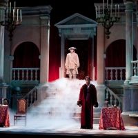 Sarasota Opera Announces 2020-2021 Season