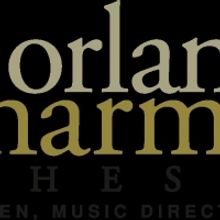 Orlando Philharmonic Orchestra Announces Its 2021-2022 Season