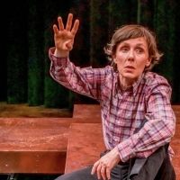Lost Nation Theatre to Stage World Premiere of LES FILLES DU QUOI?