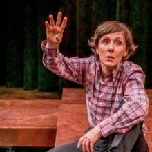 Lost Nation Theatre to Stage World Premiere of LES FILLES DU QUOI?