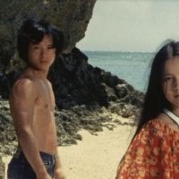 New Film Series at Japan Society to Hold Screenings from May 13th through June 3rd