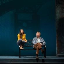 Photos: First Look at Northern Stage's HEISENBERG