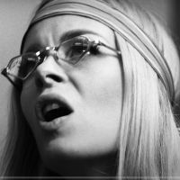 Lynn Kellogg, Original 'Sheila' in HAIR, Dies From Covid-19