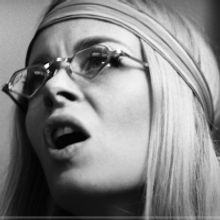 Lynn Kellogg, Original 'Sheila' in HAIR, Dies From Covid-19