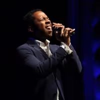 Tony-Winner Leslie Odom Jr. And More Join Jazz Series At Dr. Phillips Center This…