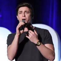 Feinstein's/54 Below Adds Three New Shows, Featuring Derek Klena, Antonio Cipriano…