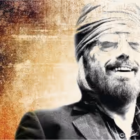 THE MUSIC OF TOM PETTY Comes to Flat Rock Playhouse Next Month