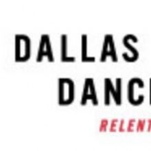 Dallas Black Dance Theatre Presents Works That Reflect The Times