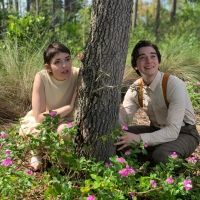 Naples Performing Arts Center Announces New Theatre For Young Audiences Touring…