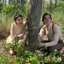 Naples Performing Arts Center Announces New Theatre For Young Audiences Touring Show�