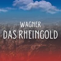Dallas Opera Premieres New DAS RHEINGOLD, February 10-18