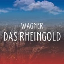 Dallas Opera Premieres New DAS RHEINGOLD, February 10-18