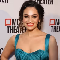 Isabelle McCalla and More Join the Cast of Lyric's 42ND STREET, Starring Norm Lewis…
