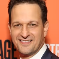 Josh Charles to Co-Star in Netflix Series AWAY