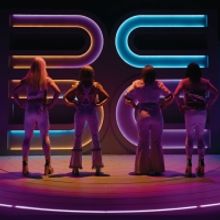 Photos: First Look At THE WAY OLD FRIENDS DO At Birmingham Rep