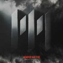 Memphis May Fire Releases Final Single and Visualizer, 'Your Turn' Before 'Remade in 