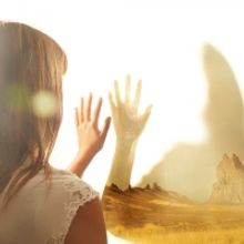 Cast and Creative Team Announced For The World Premiere of A DEAD BODY IN TAOS