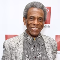 Andre De Shields To Receive GMHC's 2023 Howard Ashman Award