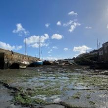 Houston Grand Opera Opens Must-See New Production, THE WRECKERS On October 28