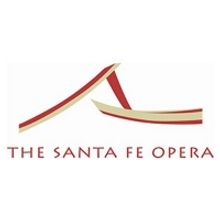 Santa Fe Opera Adds COVID-19 Compliance and Safety Manager to its Staff