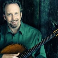 Hoff-Barthelson's Festival Orchestra Presents Season Opening Concert, NORTH