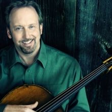 Hoff-Barthelson's Festival Orchestra Presents Season Opening Concert, NORTH