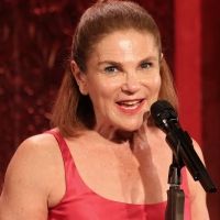 Music Conservatory To Honor Broadway And New York Icons At Fundraiser