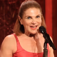Music Conservatory To Honor Broadway And New York Icons At Fundraiser