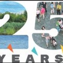 Registration For The 12th Annual Sarah Vaughan International Jazz Vocal Competition I