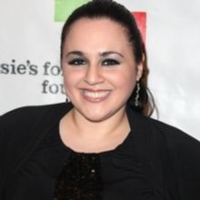 Marc Shaiman, Nikki Blonsky and More Join HAIRSPRAY Night on BILLY MASTERS LIVE