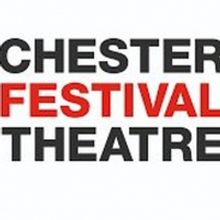 Chichester Festival Theatre to Celebrate 60th Anniversary This Season