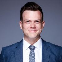 San Francisco Gay Men's Chorus Announces New Artistic Director Jacob Stensberg Interview