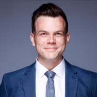 San Francisco Gay Men's Chorus Announces New Artistic Director Jacob Stensberg