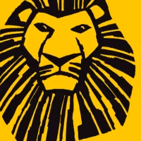 Disney's THE LION KING Will Debut in the Middle East This November