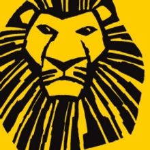 Disney's THE LION KING Will Debut in the Middle East This November