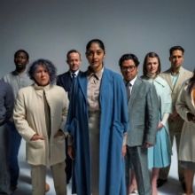 HIBERNATION Premieres on Friday in Adelaide