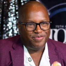 Tickets for Michael R. Jackson's WHITE GIRL IN DANGER To Go On Sale Today