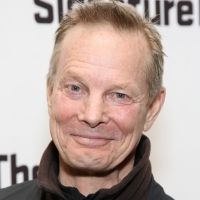 Bill Irwin and Michael Cerveris to Appear as Guests on Savannah Repertory Theatre's…